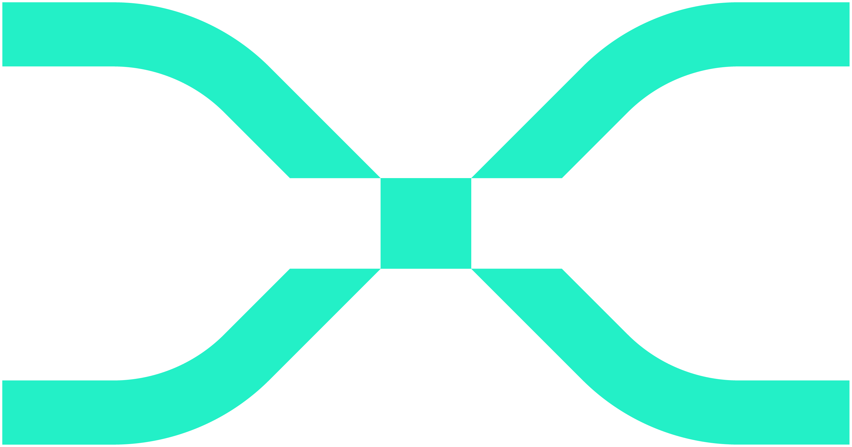 Risk Assist logo